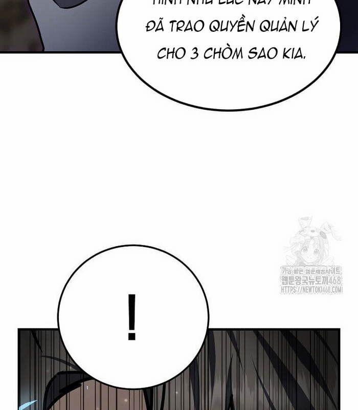 Thần Khí Huyền Thoại Của Người Chơi Thiên Tài 21 trang 167