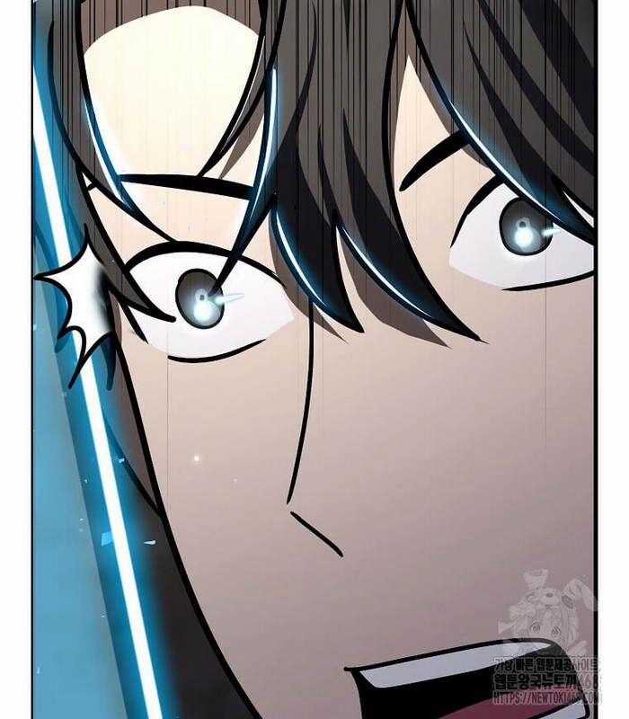 Thần Khí Huyền Thoại Của Người Chơi Thiên Tài 21 trang 168