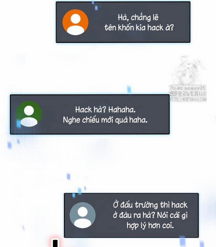 Thần Khí Huyền Thoại Của Người Chơi Thiên Tài 21 trang 17