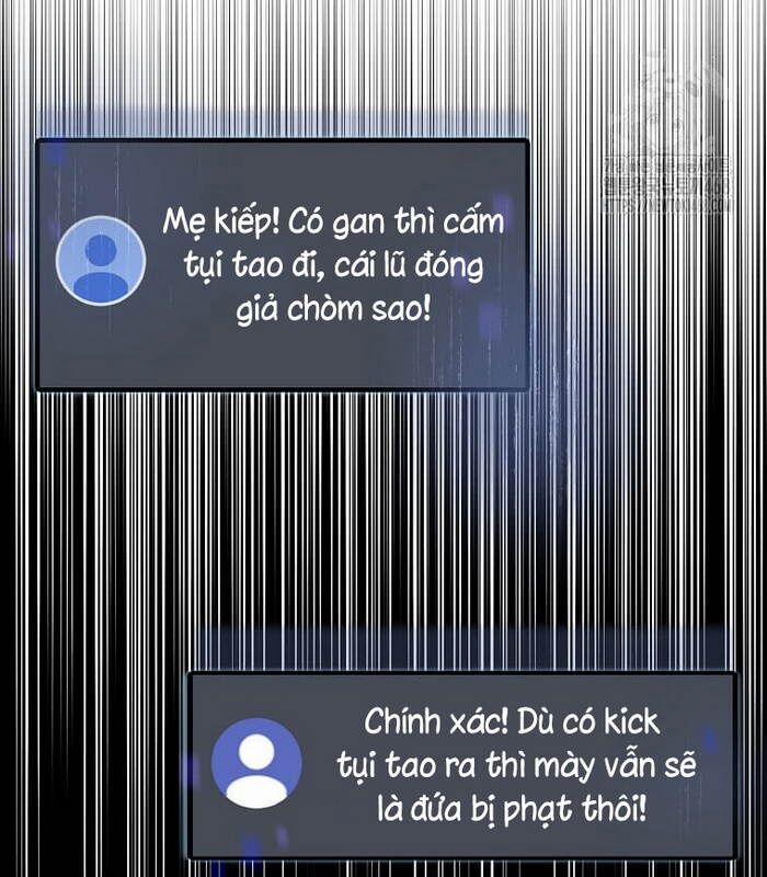 Thần Khí Huyền Thoại Của Người Chơi Thiên Tài 21 trang 170