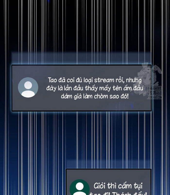 Thần Khí Huyền Thoại Của Người Chơi Thiên Tài 21 trang 171