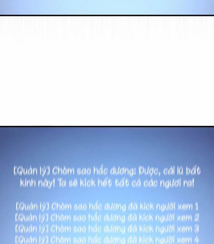 Thần Khí Huyền Thoại Của Người Chơi Thiên Tài 21 trang 173