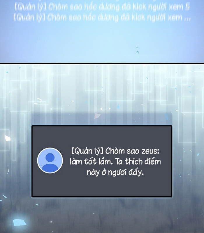 Thần Khí Huyền Thoại Của Người Chơi Thiên Tài 21 trang 174