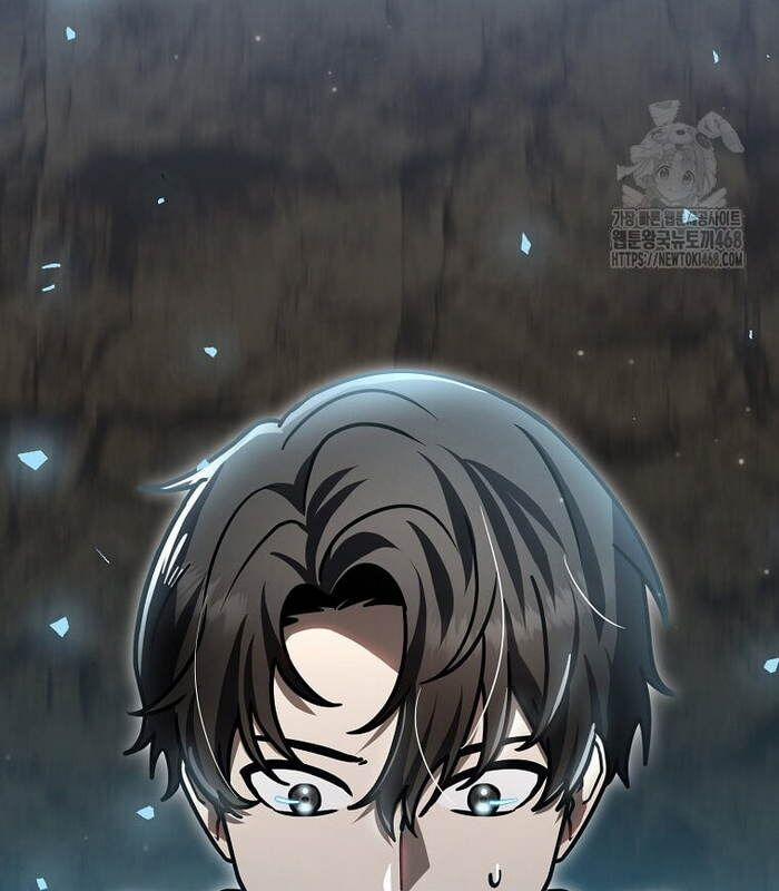 Thần Khí Huyền Thoại Của Người Chơi Thiên Tài 21 trang 175