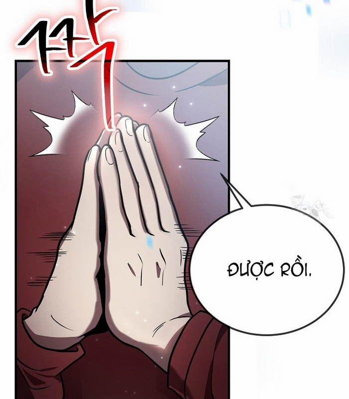 Thần Khí Huyền Thoại Của Người Chơi Thiên Tài 21 trang 18