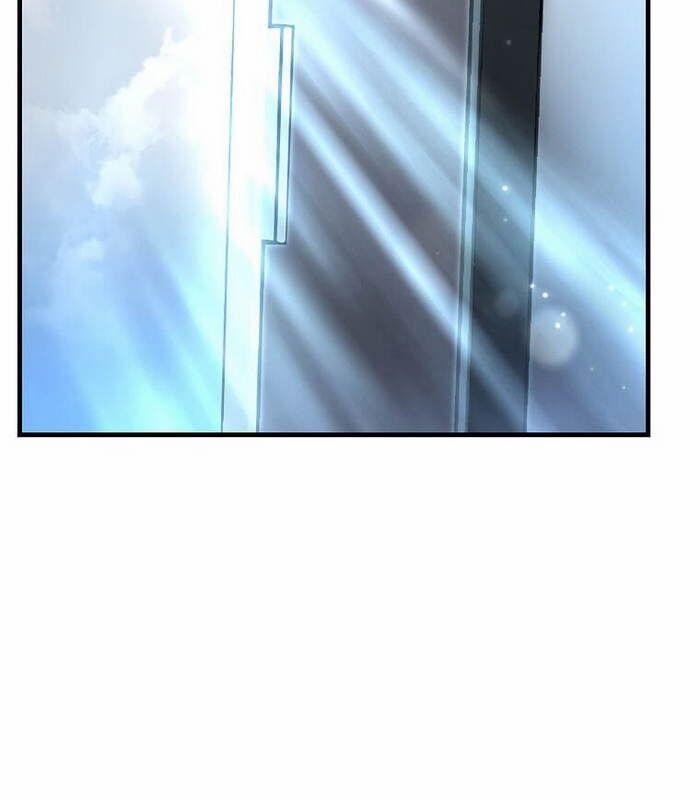 Thần Khí Huyền Thoại Của Người Chơi Thiên Tài 21 trang 2