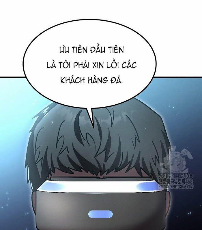 Thần Khí Huyền Thoại Của Người Chơi Thiên Tài 21 trang 20