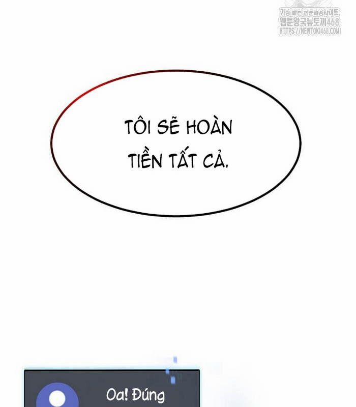 Thần Khí Huyền Thoại Của Người Chơi Thiên Tài 21 trang 22