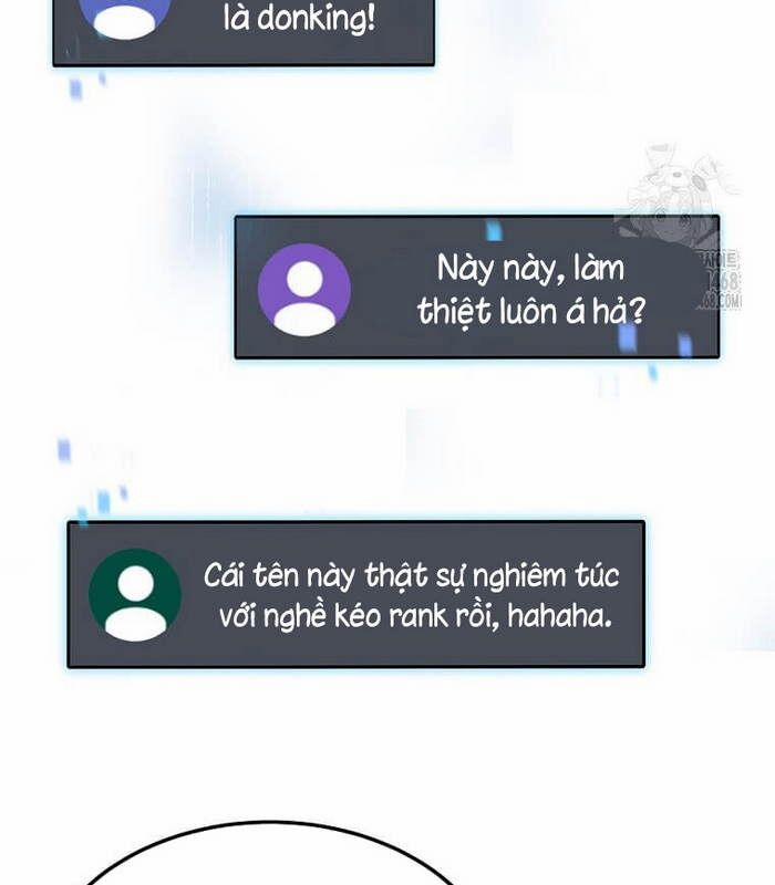 Thần Khí Huyền Thoại Của Người Chơi Thiên Tài 21 trang 23