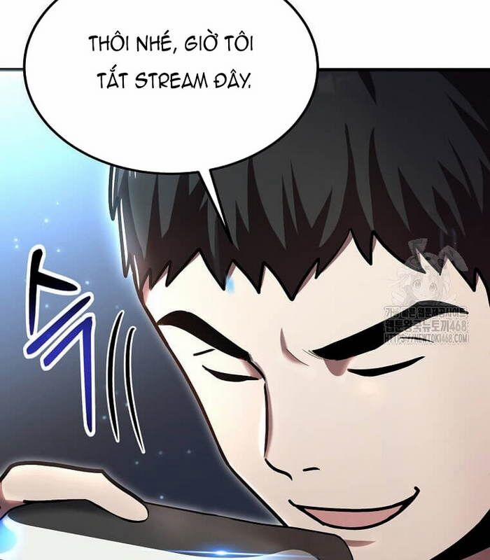 Thần Khí Huyền Thoại Của Người Chơi Thiên Tài 21 trang 24
