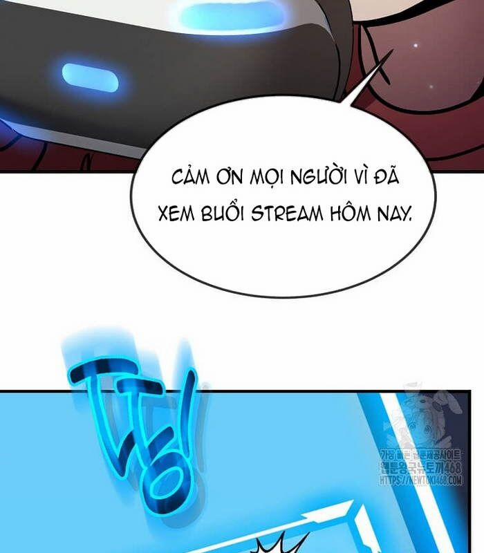 Thần Khí Huyền Thoại Của Người Chơi Thiên Tài 21 trang 25