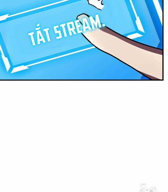 Thần Khí Huyền Thoại Của Người Chơi Thiên Tài 21 trang 26