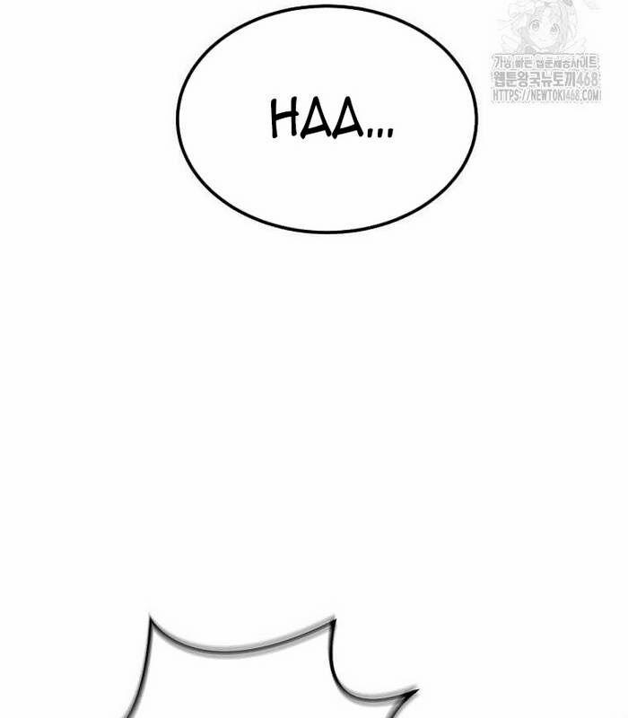 Thần Khí Huyền Thoại Của Người Chơi Thiên Tài 21 trang 27