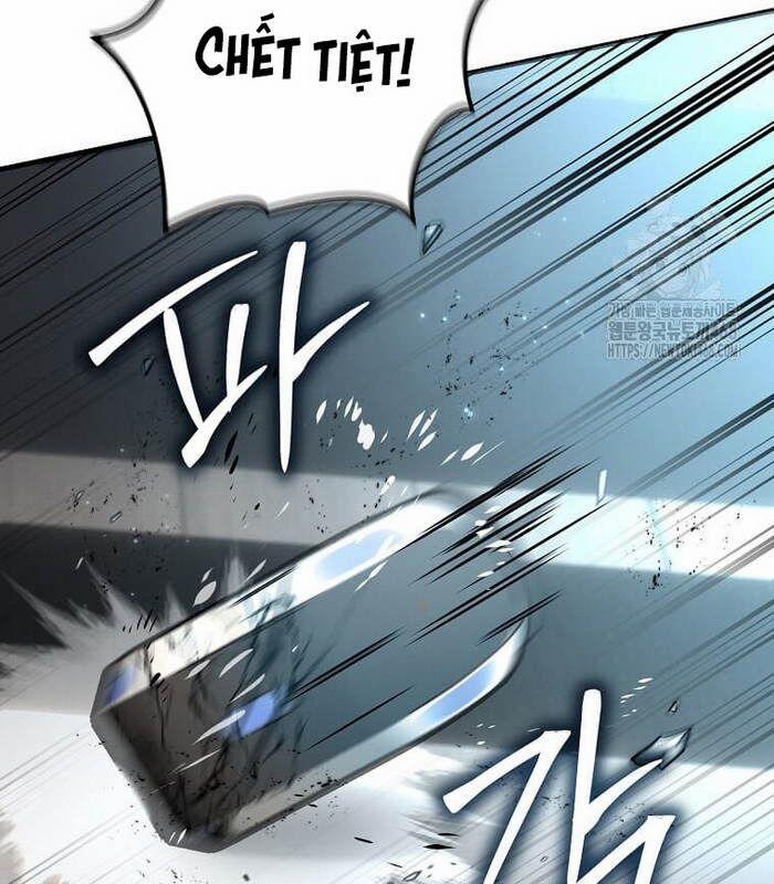 Thần Khí Huyền Thoại Của Người Chơi Thiên Tài 21 trang 28