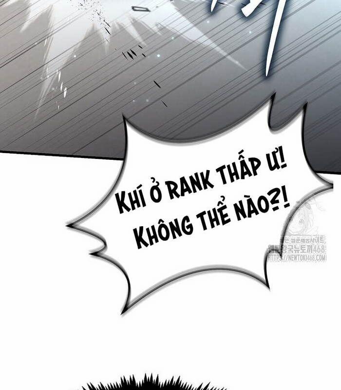 Thần Khí Huyền Thoại Của Người Chơi Thiên Tài 21 trang 29