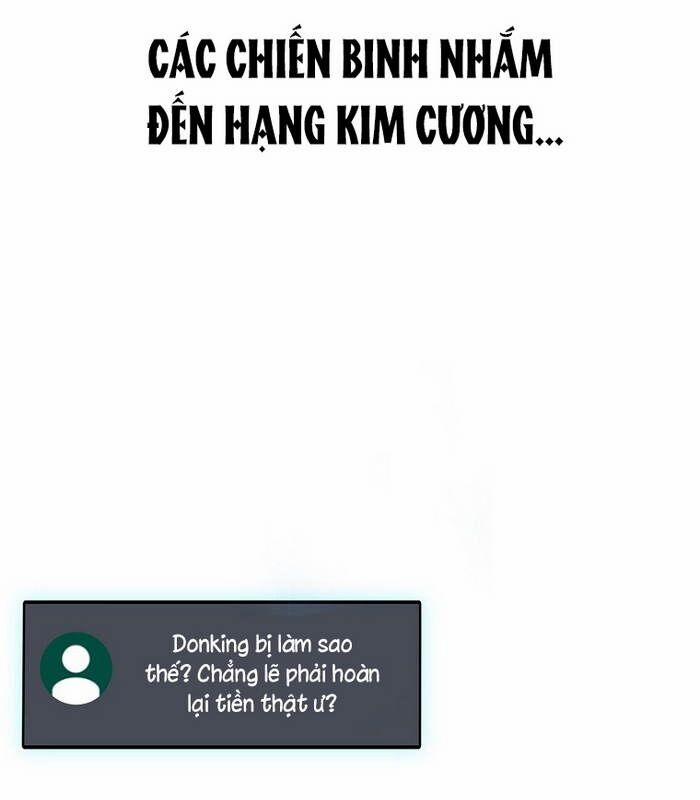 Thần Khí Huyền Thoại Của Người Chơi Thiên Tài 21 trang 3