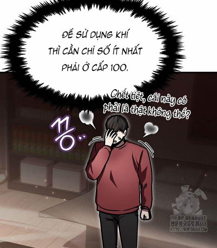 Thần Khí Huyền Thoại Của Người Chơi Thiên Tài 21 trang 30