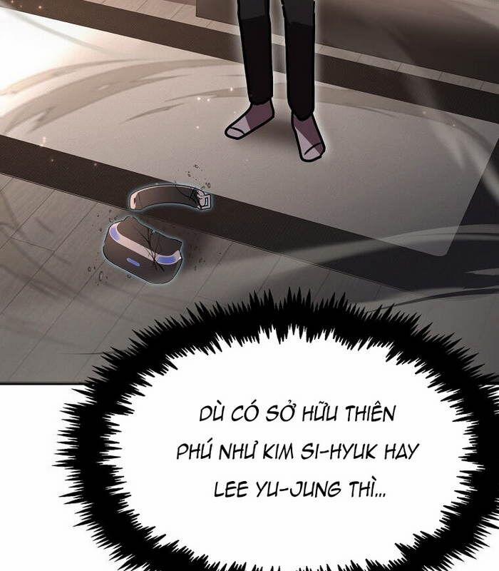 Thần Khí Huyền Thoại Của Người Chơi Thiên Tài 21 trang 31