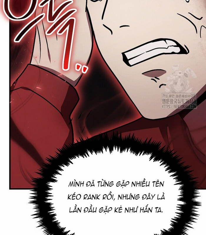 Thần Khí Huyền Thoại Của Người Chơi Thiên Tài 21 trang 33