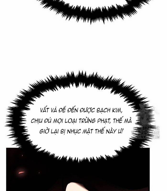 Thần Khí Huyền Thoại Của Người Chơi Thiên Tài 21 trang 34