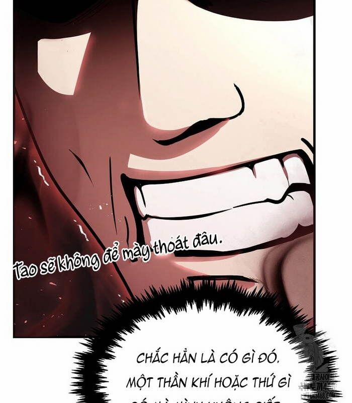Thần Khí Huyền Thoại Của Người Chơi Thiên Tài 21 trang 35