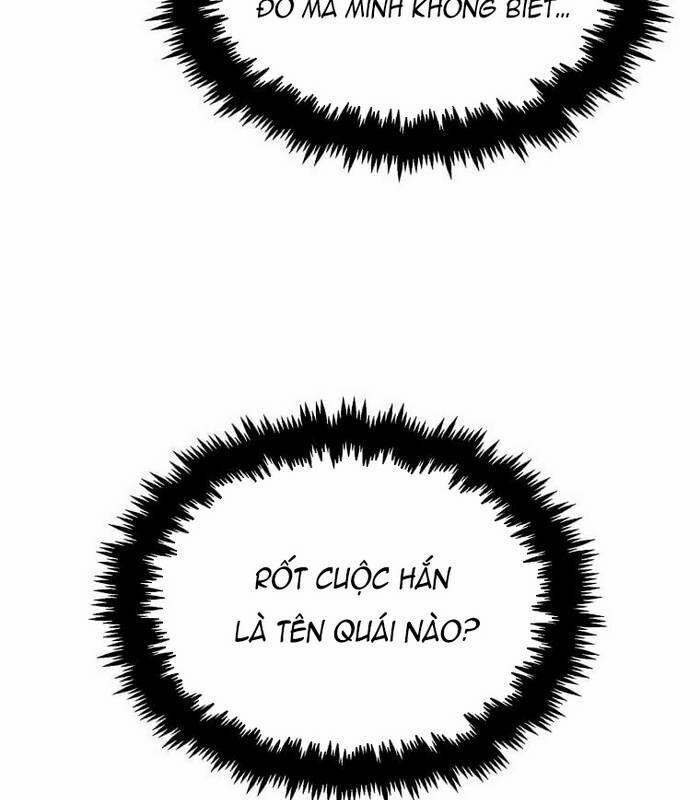 Thần Khí Huyền Thoại Của Người Chơi Thiên Tài 21 trang 36