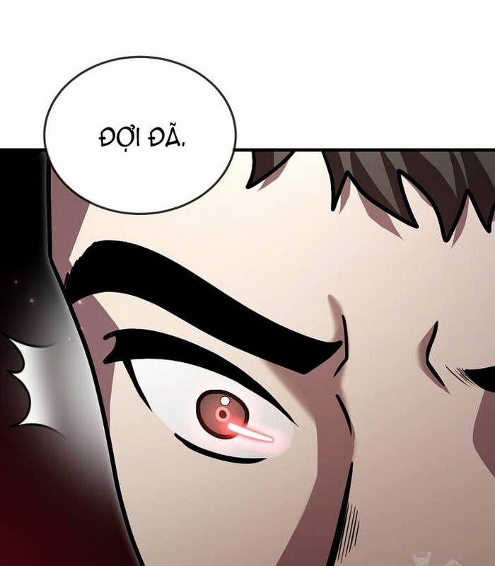 Thần Khí Huyền Thoại Của Người Chơi Thiên Tài 21 trang 38