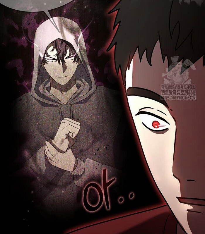 Thần Khí Huyền Thoại Của Người Chơi Thiên Tài 21 trang 40