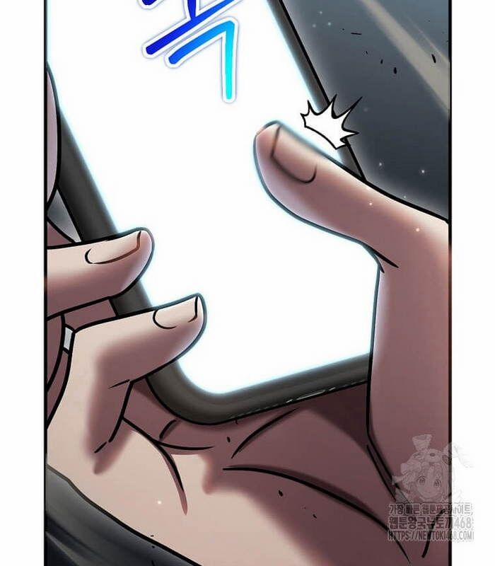 Thần Khí Huyền Thoại Của Người Chơi Thiên Tài 21 trang 42