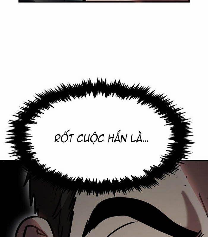 Thần Khí Huyền Thoại Của Người Chơi Thiên Tài 21 trang 43