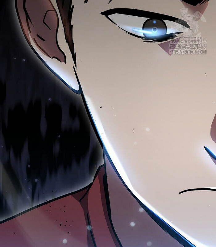 Thần Khí Huyền Thoại Của Người Chơi Thiên Tài 21 trang 44