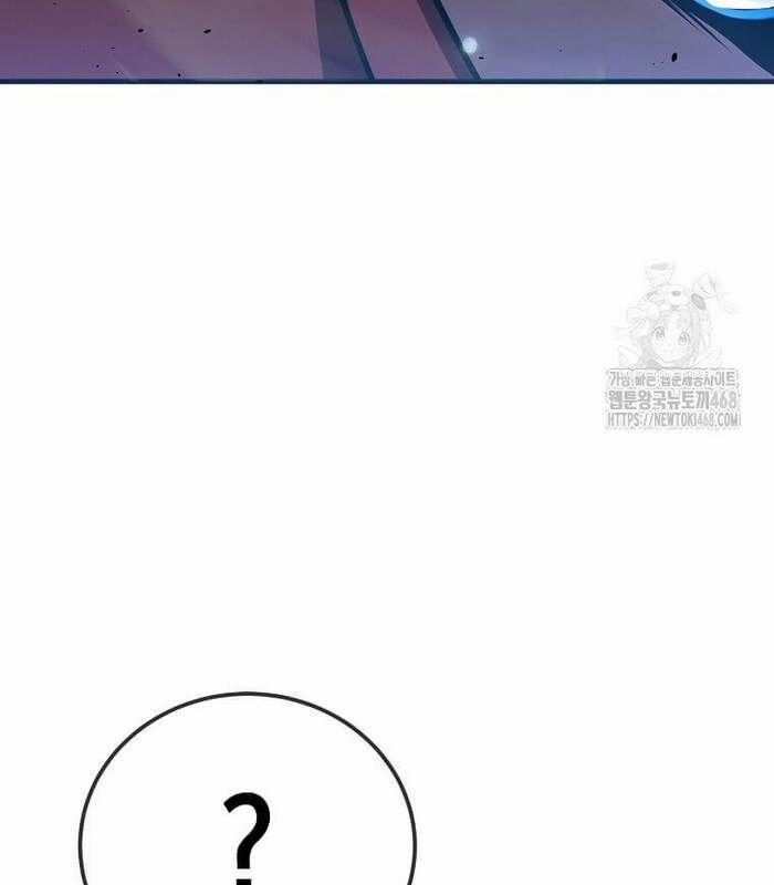 Thần Khí Huyền Thoại Của Người Chơi Thiên Tài 21 trang 45