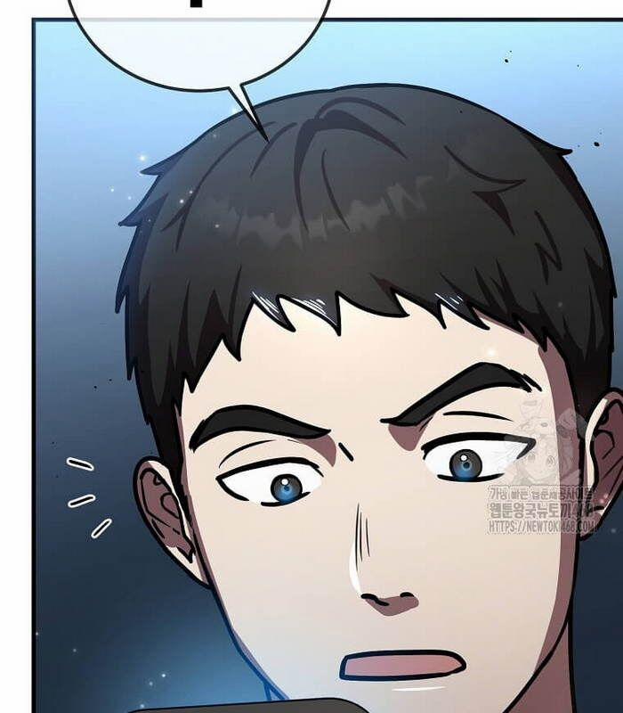 Thần Khí Huyền Thoại Của Người Chơi Thiên Tài 21 trang 46