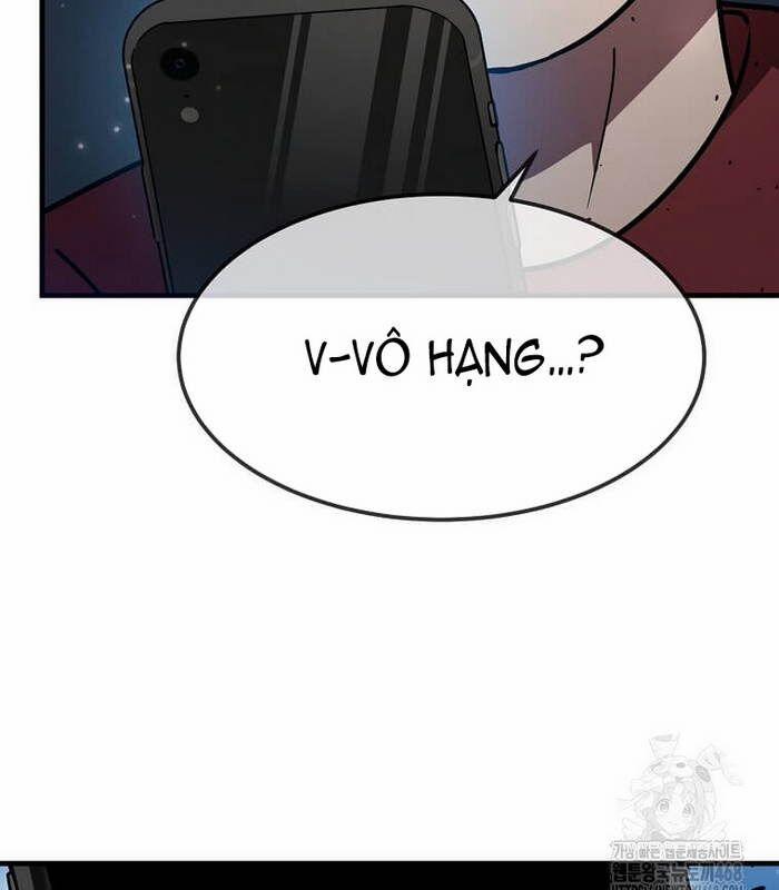 Thần Khí Huyền Thoại Của Người Chơi Thiên Tài 21 trang 47