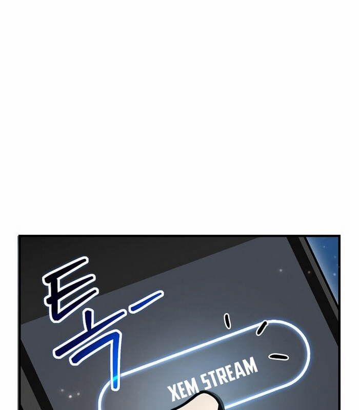 Thần Khí Huyền Thoại Của Người Chơi Thiên Tài 21 trang 49