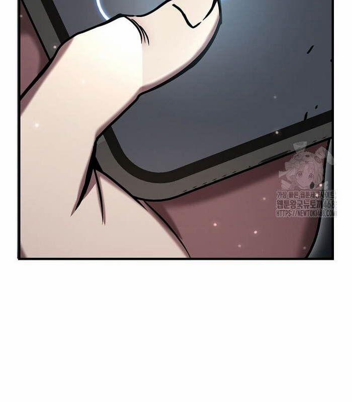 Thần Khí Huyền Thoại Của Người Chơi Thiên Tài 21 trang 50