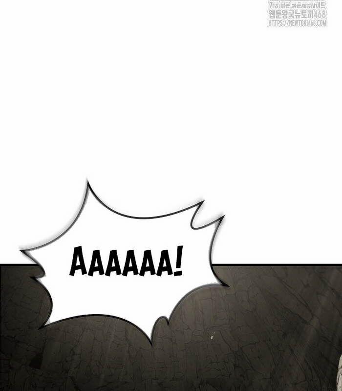 Thần Khí Huyền Thoại Của Người Chơi Thiên Tài 21 trang 54