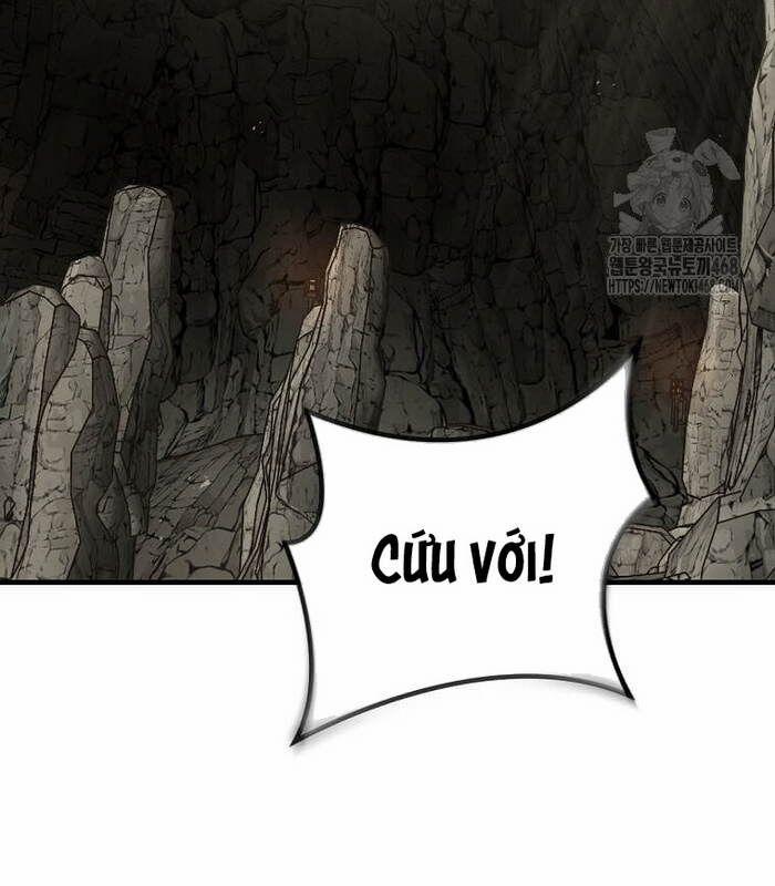 Thần Khí Huyền Thoại Của Người Chơi Thiên Tài 21 trang 55