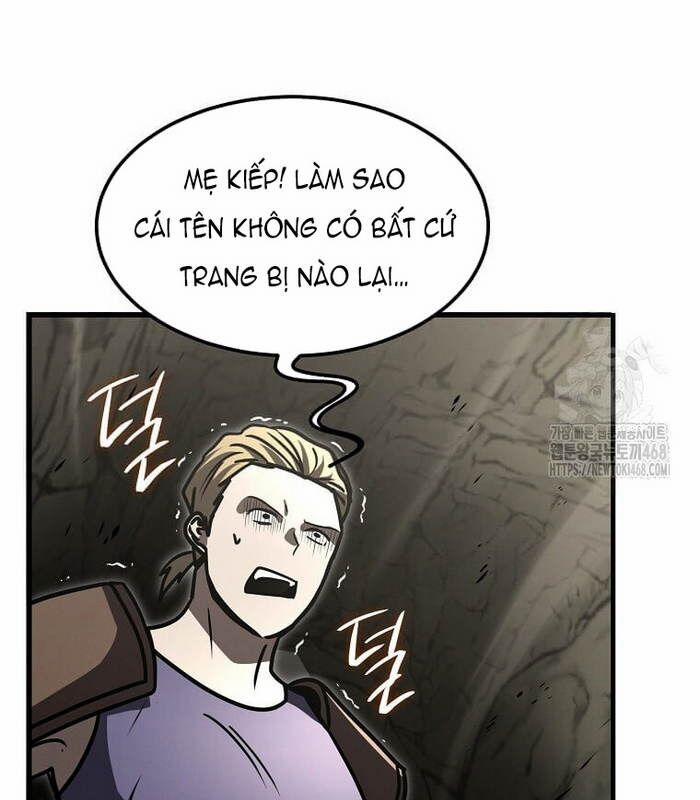 Thần Khí Huyền Thoại Của Người Chơi Thiên Tài 21 trang 56