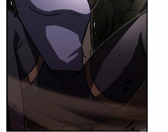 Thần Khí Huyền Thoại Của Người Chơi Thiên Tài 21 trang 57