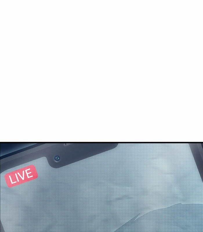 Thần Khí Huyền Thoại Của Người Chơi Thiên Tài 21 trang 58