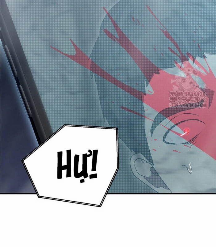 Thần Khí Huyền Thoại Của Người Chơi Thiên Tài 21 trang 59