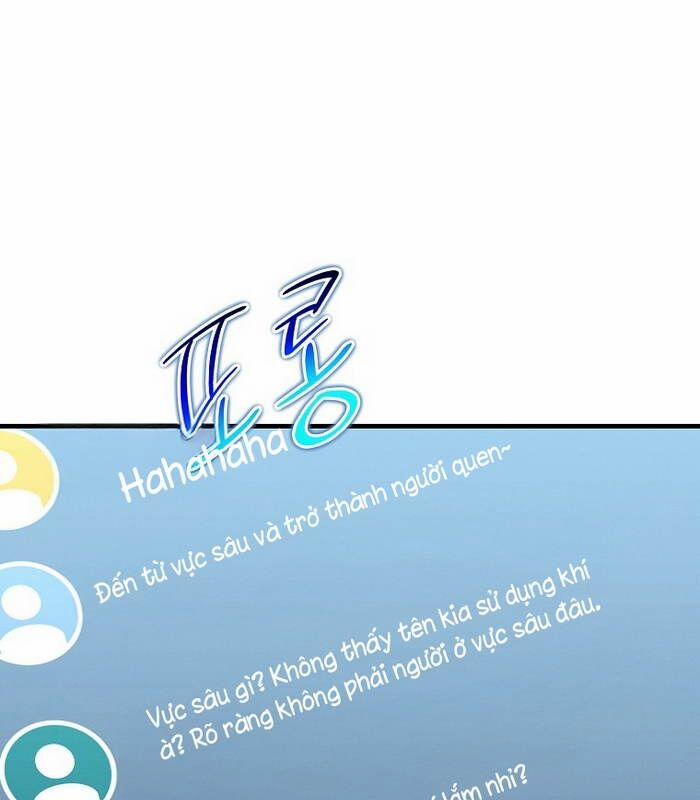 Thần Khí Huyền Thoại Của Người Chơi Thiên Tài 21 trang 6