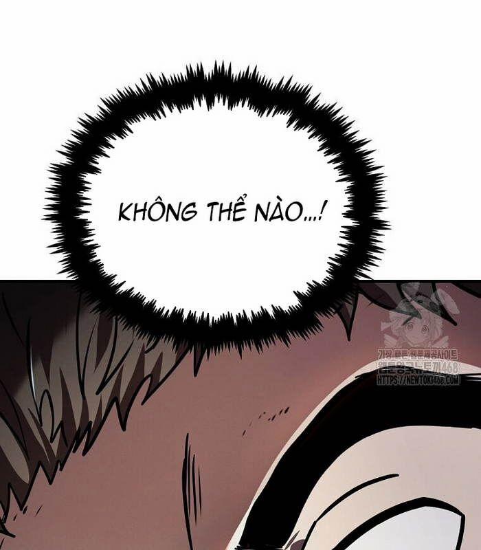 Thần Khí Huyền Thoại Của Người Chơi Thiên Tài 21 trang 60