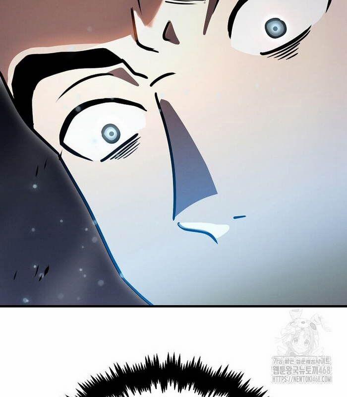 Thần Khí Huyền Thoại Của Người Chơi Thiên Tài 21 trang 61