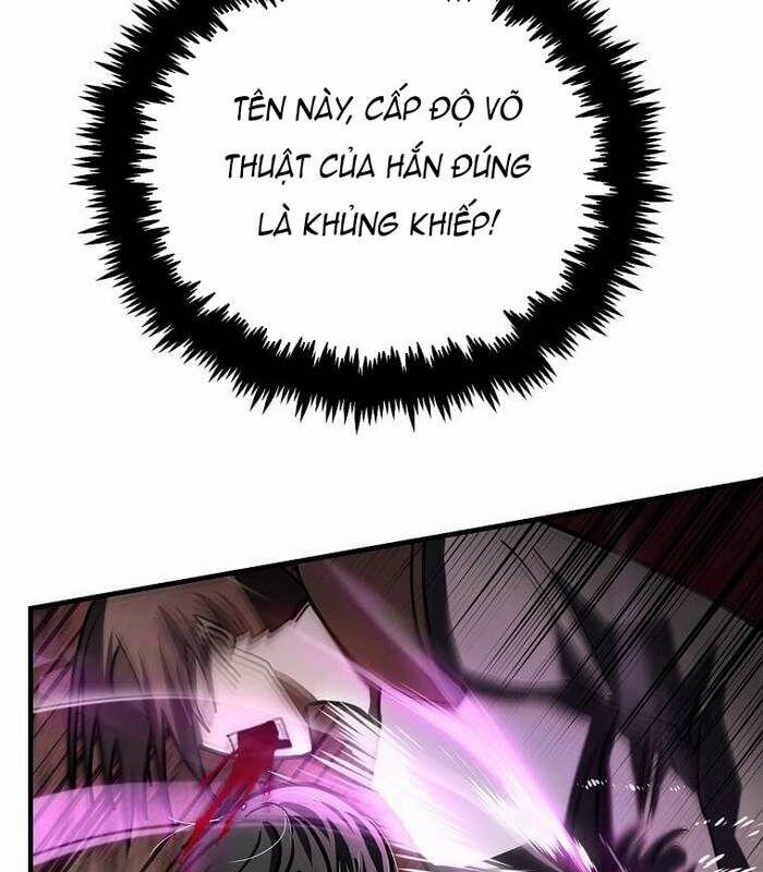 Thần Khí Huyền Thoại Của Người Chơi Thiên Tài 21 trang 62