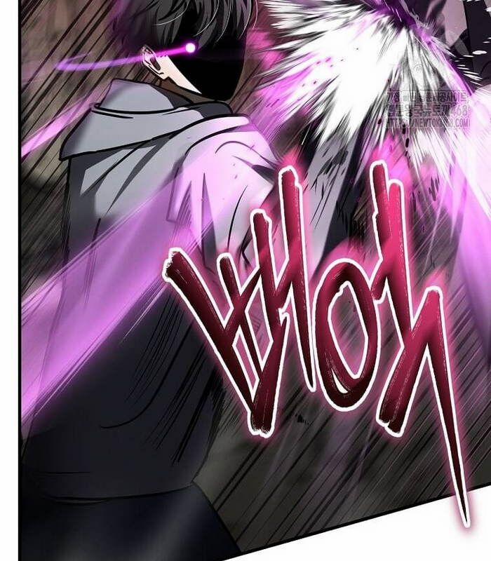 Thần Khí Huyền Thoại Của Người Chơi Thiên Tài 21 trang 63