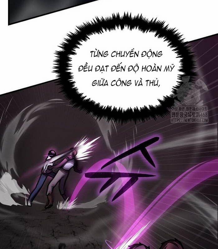 Thần Khí Huyền Thoại Của Người Chơi Thiên Tài 21 trang 64