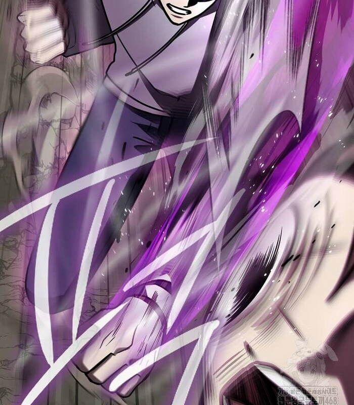 Thần Khí Huyền Thoại Của Người Chơi Thiên Tài 21 trang 66