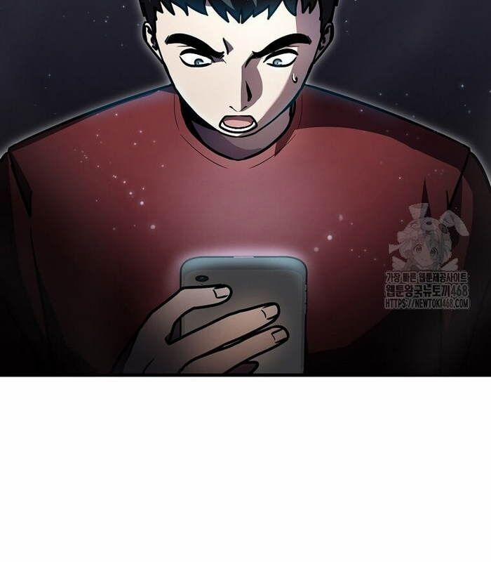 Thần Khí Huyền Thoại Của Người Chơi Thiên Tài 21 trang 69